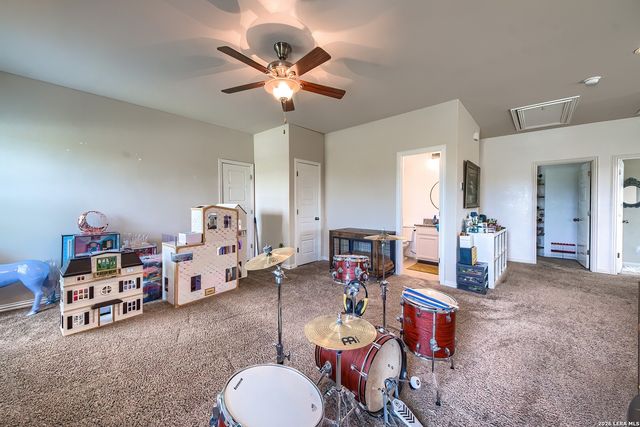13959 Annuziata, San Antonio, TX 78253