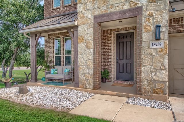 13959 Annuziata, San Antonio, TX 78253