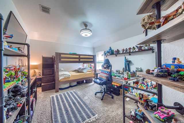13959 Annuziata, San Antonio, TX 78253
