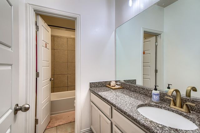 13959 Annuziata, San Antonio, TX 78253