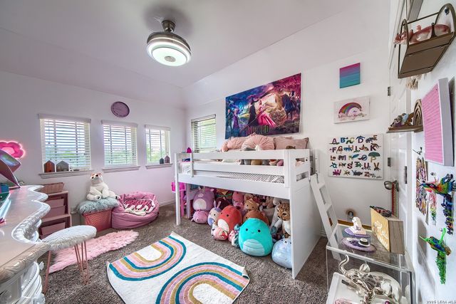 13959 Annuziata, San Antonio, TX 78253