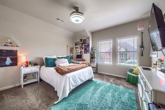 13959 Annuziata, San Antonio, TX 78253