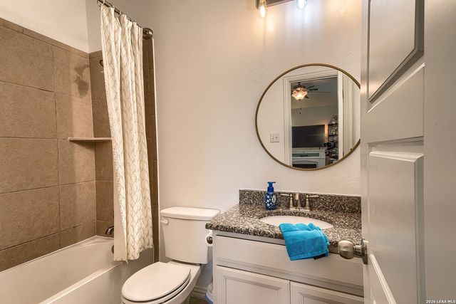 13959 Annuziata, San Antonio, TX 78253
