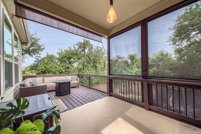 13959 Annuziata, San Antonio, TX 78253