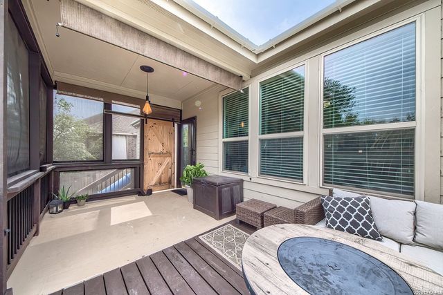 13959 Annuziata, San Antonio, TX 78253