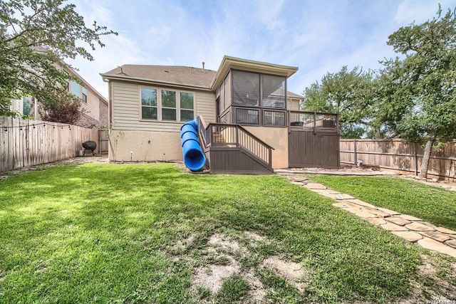 13959 Annuziata, San Antonio, TX 78253