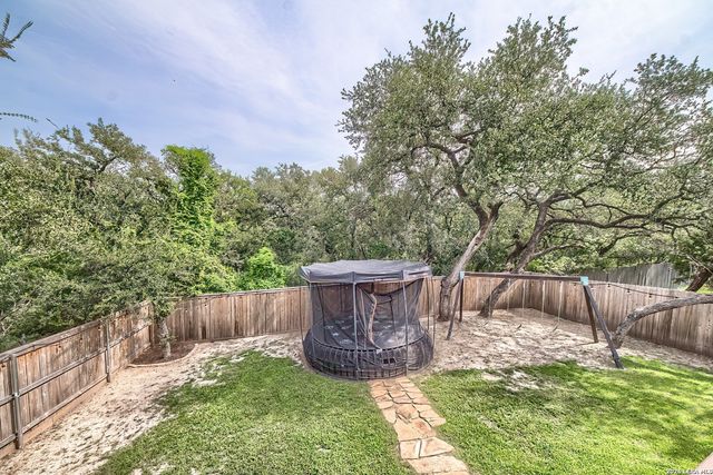 13959 Annuziata, San Antonio, TX 78253