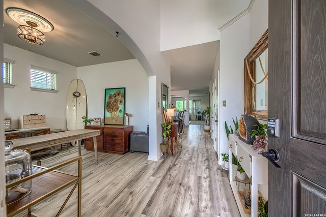 13959 Annuziata, San Antonio, TX 78253