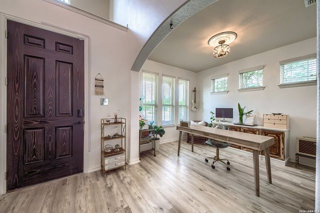 13959 Annuziata, San Antonio, TX 78253