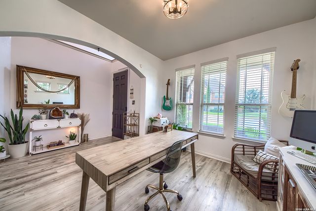 13959 Annuziata, San Antonio, TX 78253