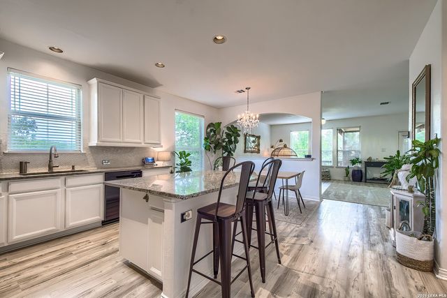 13959 Annuziata, San Antonio, TX 78253