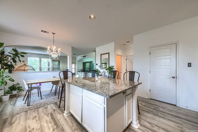 13959 Annuziata, San Antonio, TX 78253