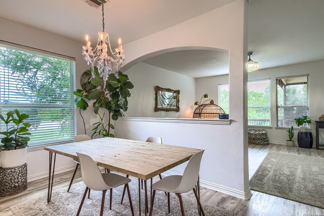 13959 Annuziata, San Antonio, TX 78253