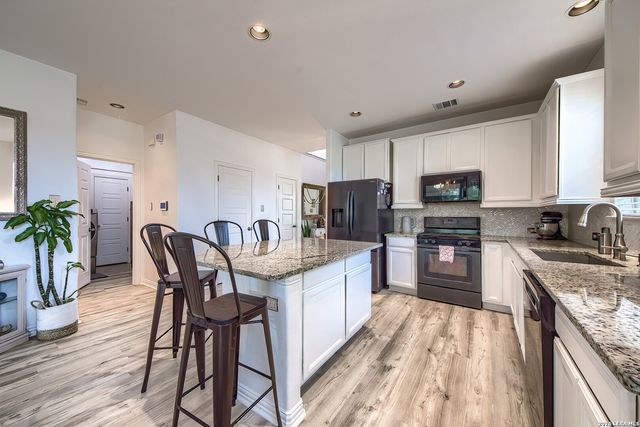 13959 Annuziata, San Antonio, TX 78253