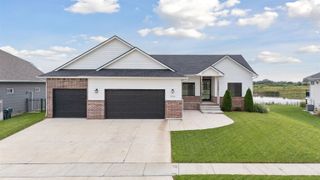 5723 N Edwards St, Wichita, KS 67204