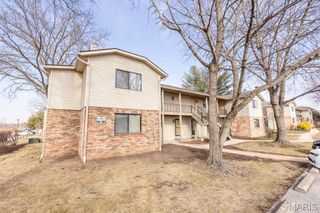 195 Eagle Ridge, O'fallon, IL 62269