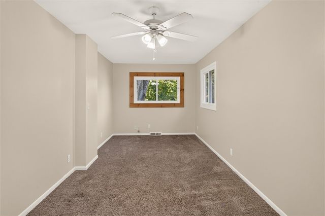 97 Fox Chapel Road, Henrietta, NY 14467