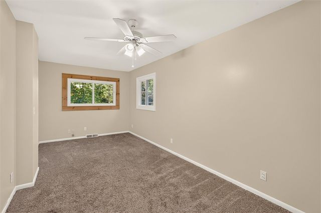 97 Fox Chapel Road, Henrietta, NY 14467