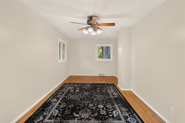 97 Fox Chapel Road, Henrietta, NY 14467
