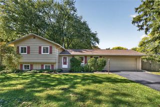 97 Fox Chapel Road, Henrietta, NY 14467