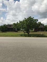 24 E Bayshore Drive, San Leon, TX 77539