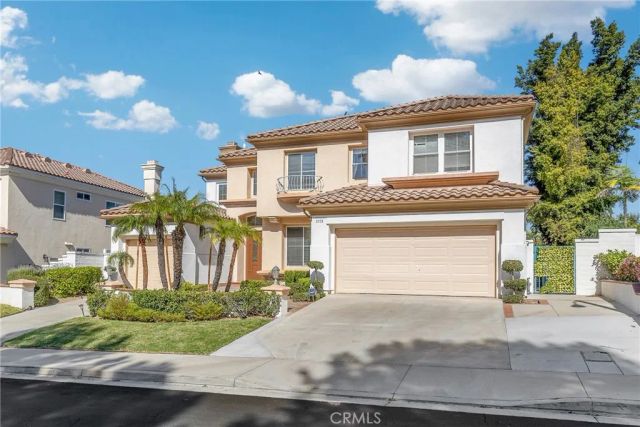 2628 Carlton, Rowland Heights, CA 91748