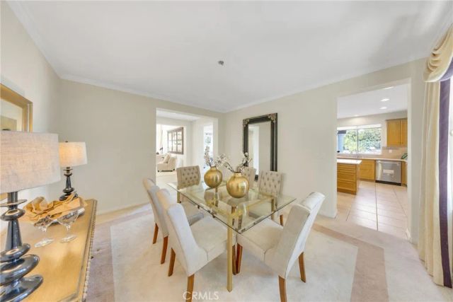 2628 Carlton, Rowland Heights, CA 91748