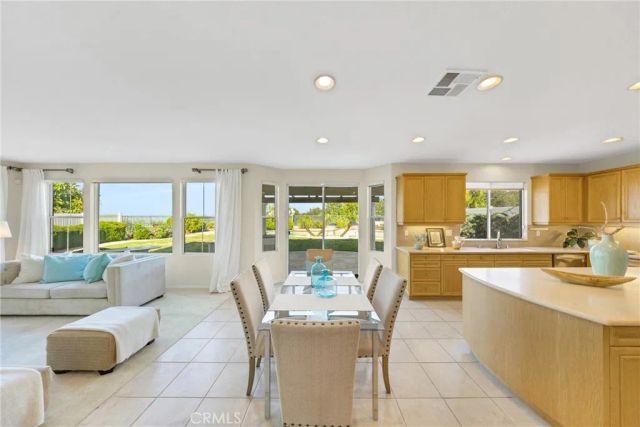 2628 Carlton, Rowland Heights, CA 91748