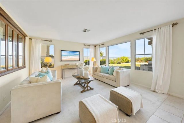 2628 Carlton, Rowland Heights, CA 91748