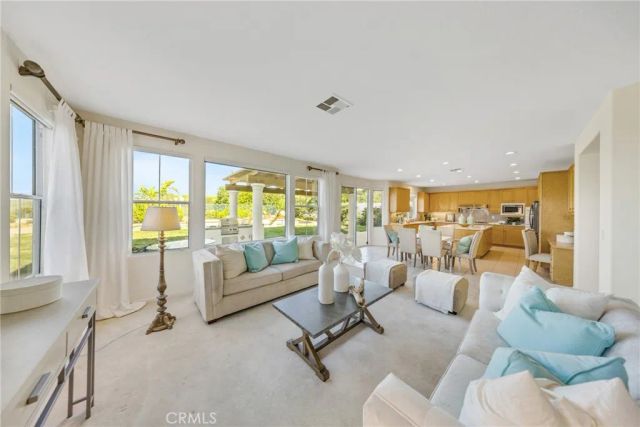 2628 Carlton, Rowland Heights, CA 91748