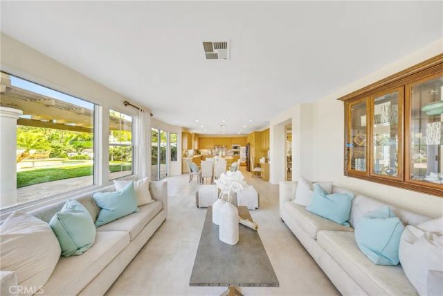 2628 Carlton, Rowland Heights, CA 91748