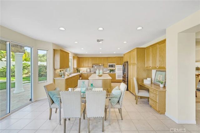 2628 Carlton, Rowland Heights, CA 91748