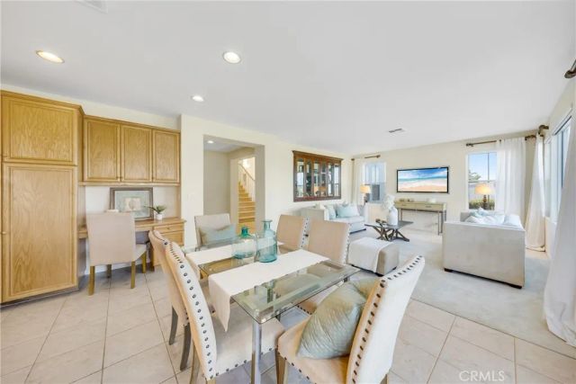 2628 Carlton, Rowland Heights, CA 91748