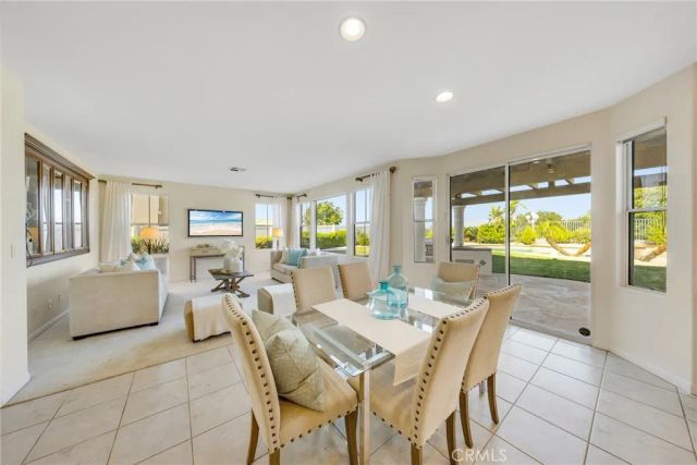 2628 Carlton, Rowland Heights, CA 91748