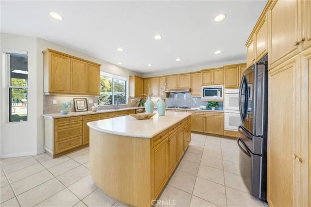 2628 Carlton, Rowland Heights, CA 91748