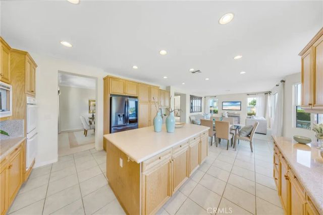 2628 Carlton, Rowland Heights, CA 91748