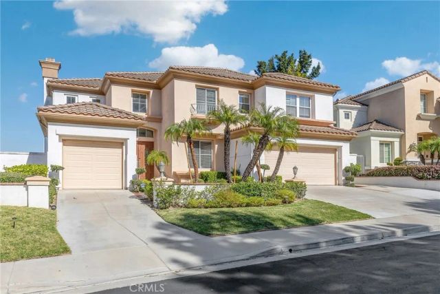 2628 Carlton, Rowland Heights, CA 91748