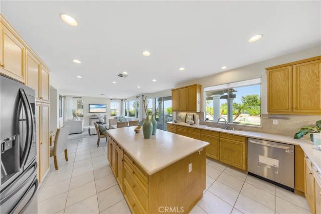 2628 Carlton, Rowland Heights, CA 91748