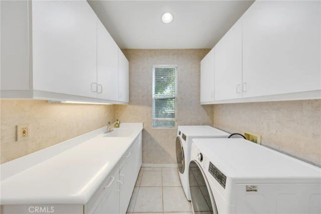 2628 Carlton, Rowland Heights, CA 91748