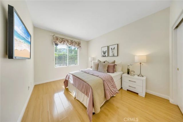 2628 Carlton, Rowland Heights, CA 91748