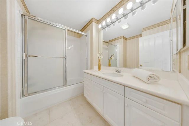 2628 Carlton, Rowland Heights, CA 91748