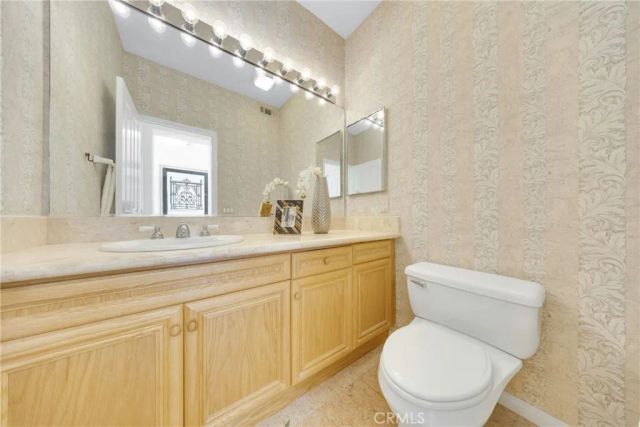 2628 Carlton, Rowland Heights, CA 91748