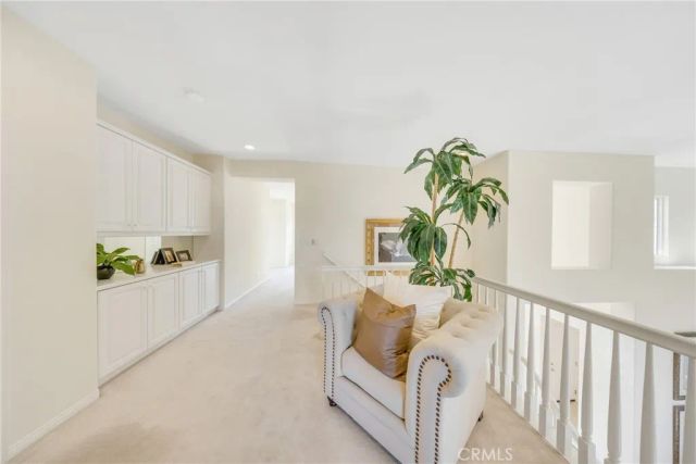 2628 Carlton, Rowland Heights, CA 91748