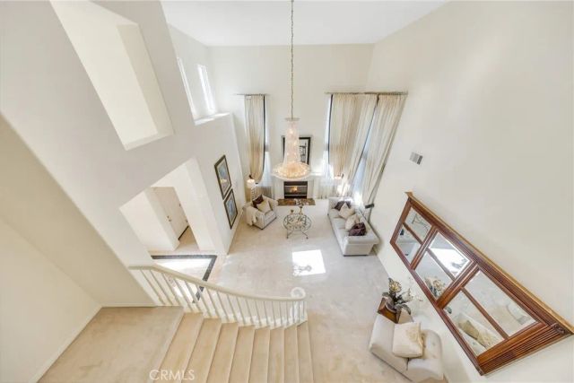 2628 Carlton, Rowland Heights, CA 91748