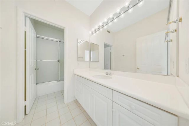 2628 Carlton, Rowland Heights, CA 91748