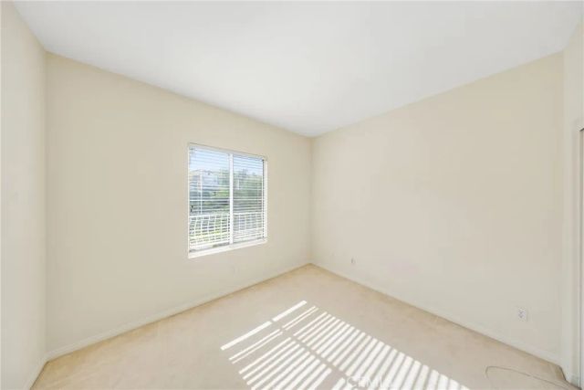 2628 Carlton, Rowland Heights, CA 91748