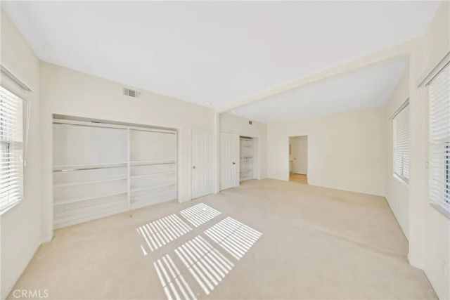 2628 Carlton, Rowland Heights, CA 91748