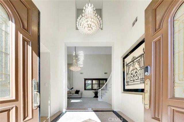 2628 Carlton, Rowland Heights, CA 91748