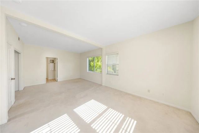 2628 Carlton, Rowland Heights, CA 91748