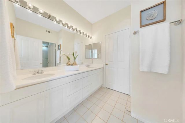 2628 Carlton, Rowland Heights, CA 91748